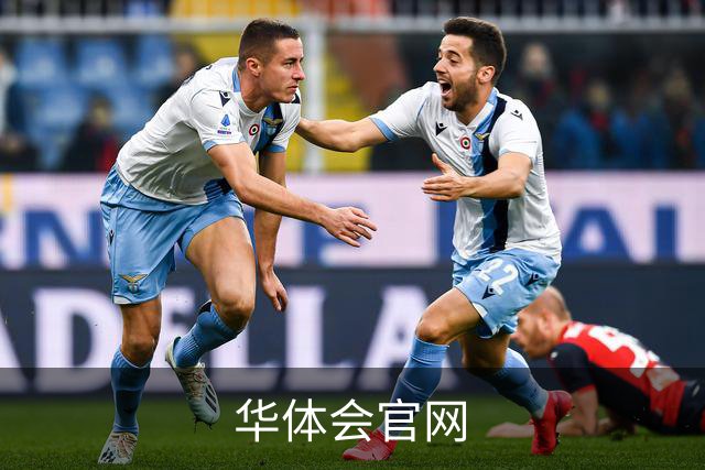 华体会官网平台环境